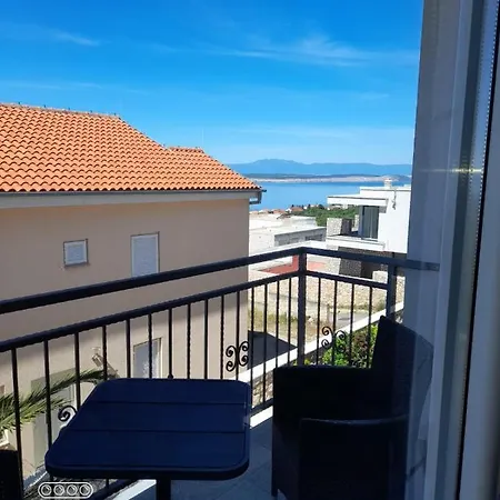 Apartament Emi2 *