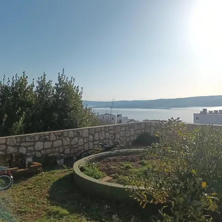 Emi2 Crikvenica