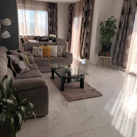 Apartament Emi2