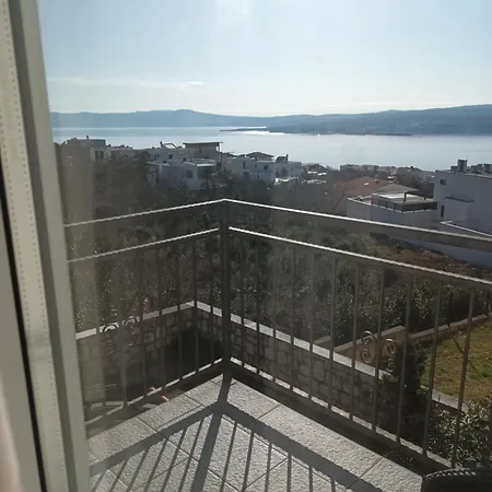 Appartamento Emi2 Crikvenica